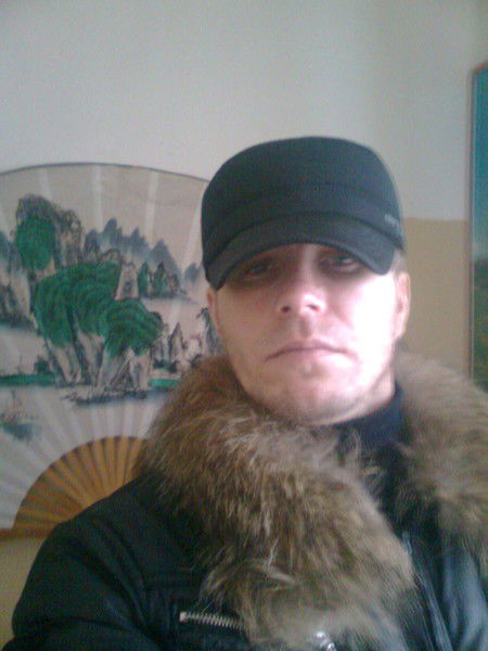 Maksim.maksimov.79@mail.ru Maksimov