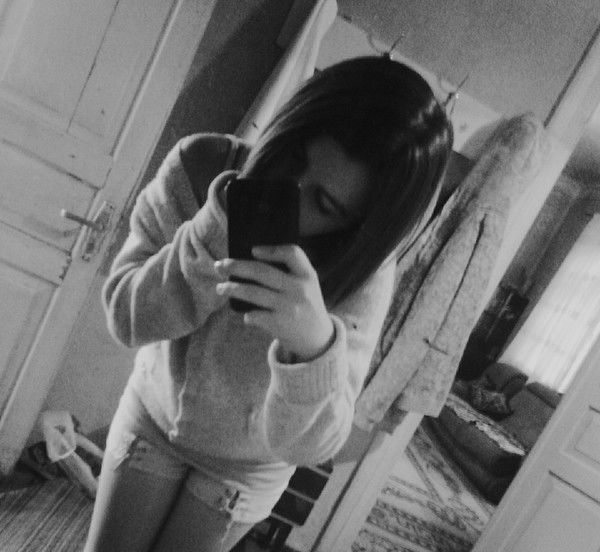 ˙˙·٠•● ☆Доступ К [ღ] Закрыт ☆●•