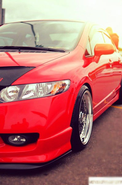 Олег Чарсов