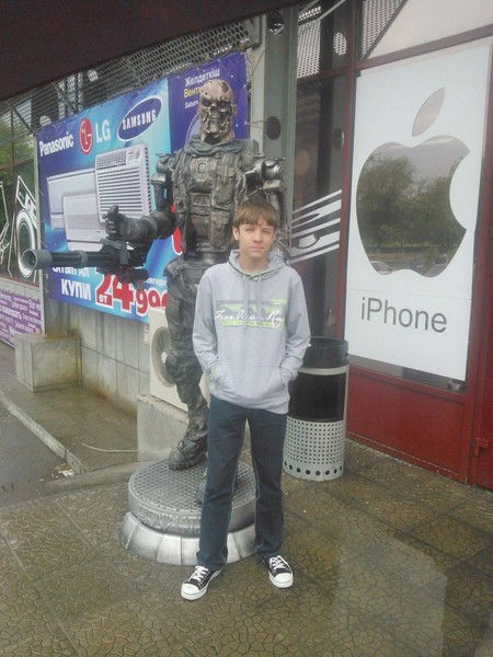 Кшгапглревнгг