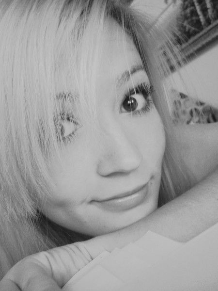 Алсушка Шайхулова