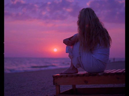 Ольга Галанская