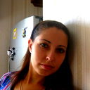 Светлана Колесникова