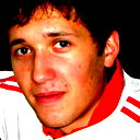 Дмитрий Кириченко