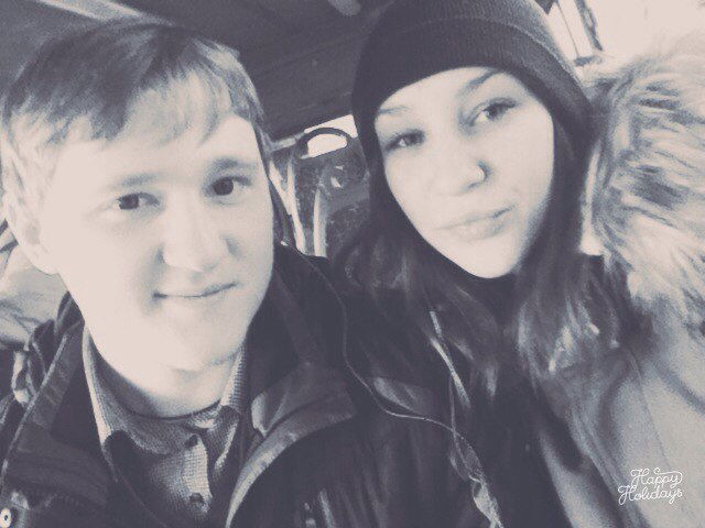 Сергей Ермаков