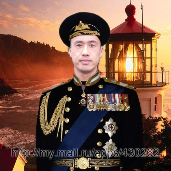 Сулайман Жээнбаев