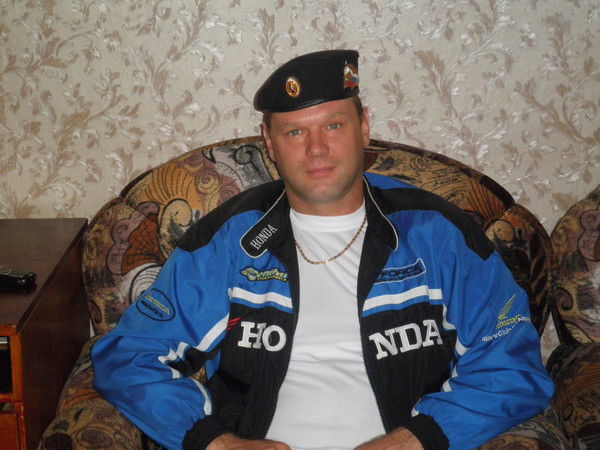 Валера Колюко