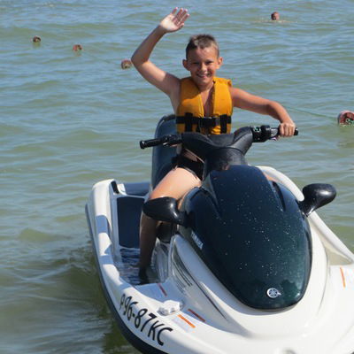 Александр Рассаднев