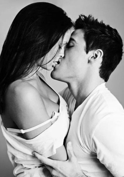 Антоха Фролов