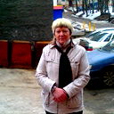 Раиса Артеева