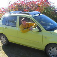 Александр !