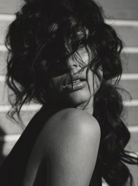 Виктория Глагольева