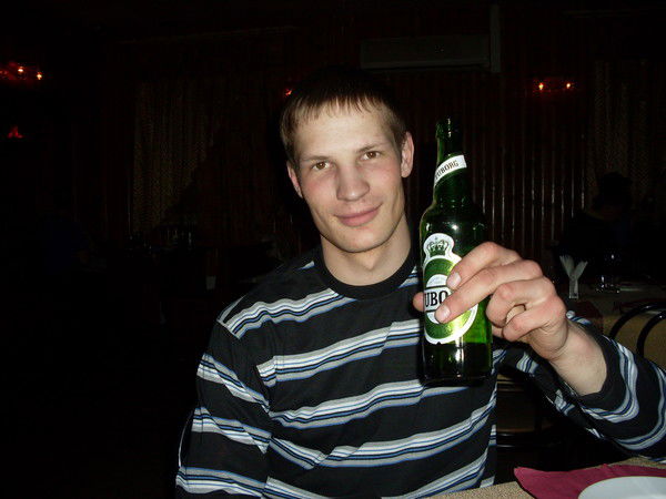 Петя Белополов