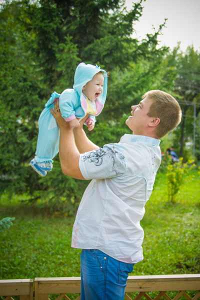 Владимир Заводчиков