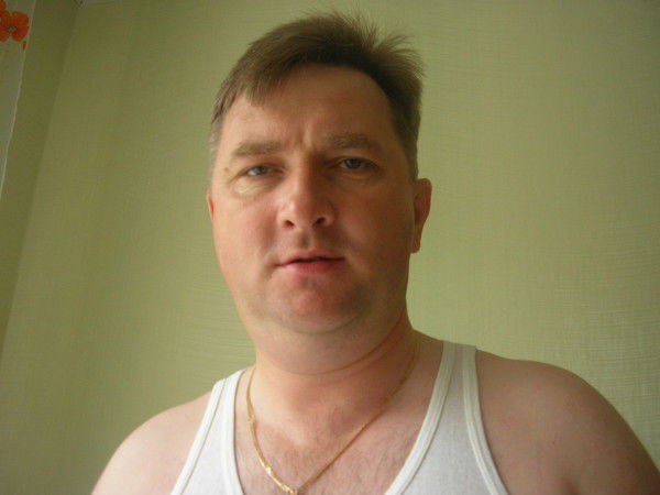 Игорь Селезнёв