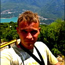 Иван Лузинов