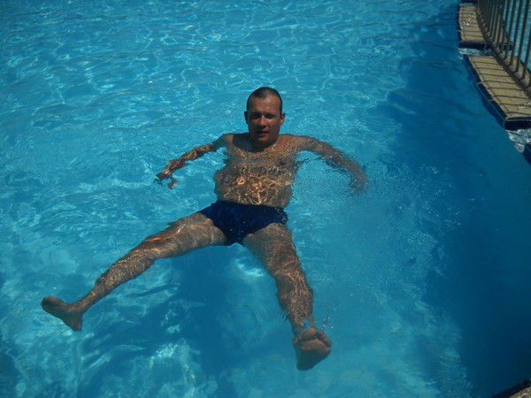 Виталий Викторович