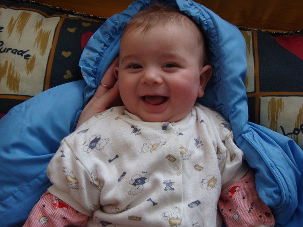 Оксана Борзенкова