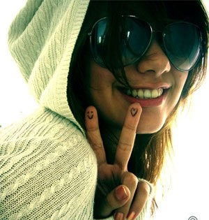 Ксюша Белла