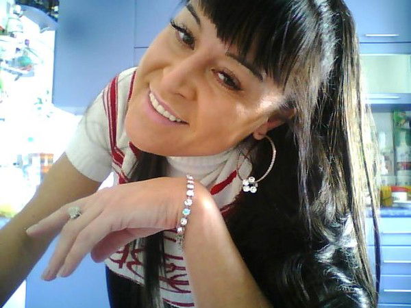 Елена Граммы Не Нужны!