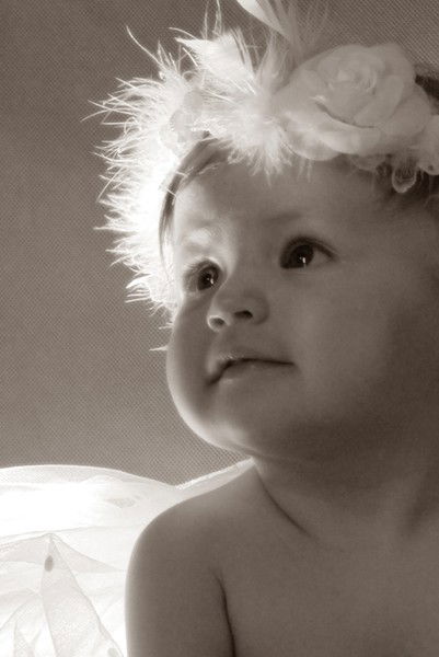 Марина Емельянова