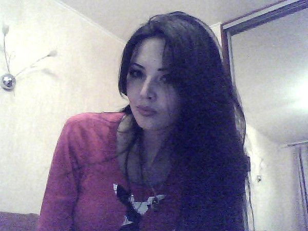 Tanissimo Bryu.net.ka