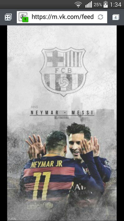 Гусейн Магомедов