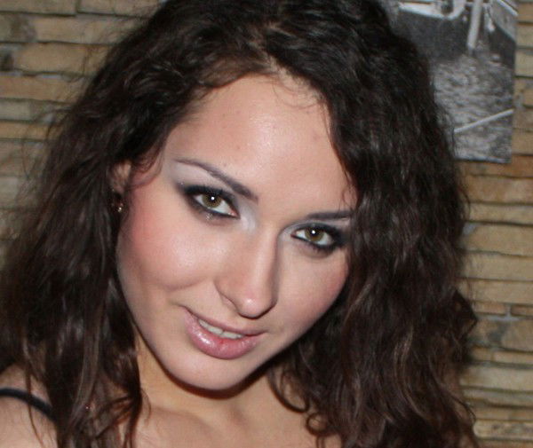 Ирина Васильева