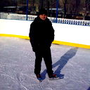 Николай Мосин