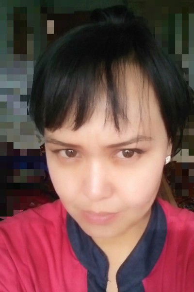 Гульдана Тулекова