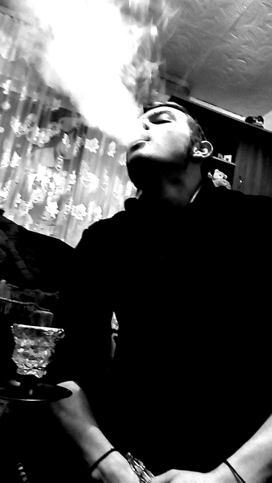 Сергей Решитов