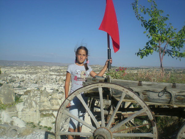 (((**m@rin@**))) **polekhova**