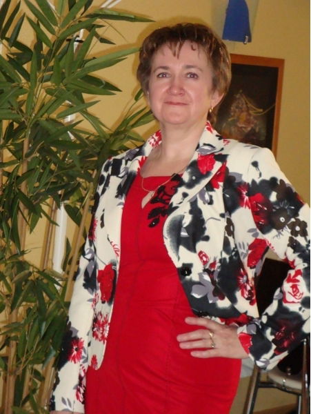 Наталья ********