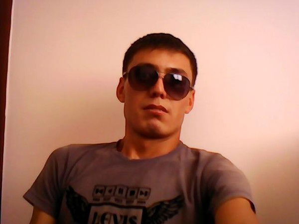 Керимбек Шертаев