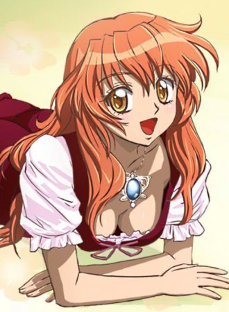 Екатерина Кунтина