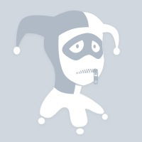 Екатерина Есцель