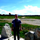 Ильин Михаил