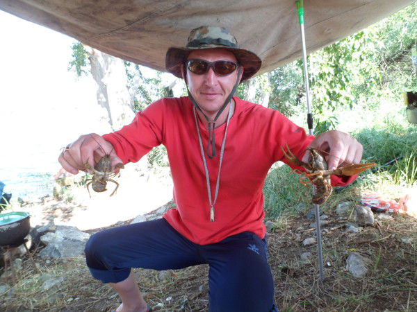 Алексей Ткаченко