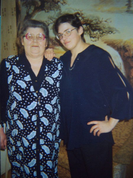 Техническая Поддержка