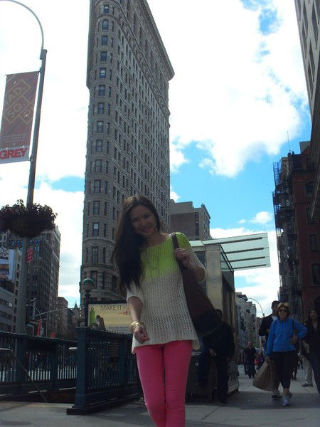 Асема Ыдырысова