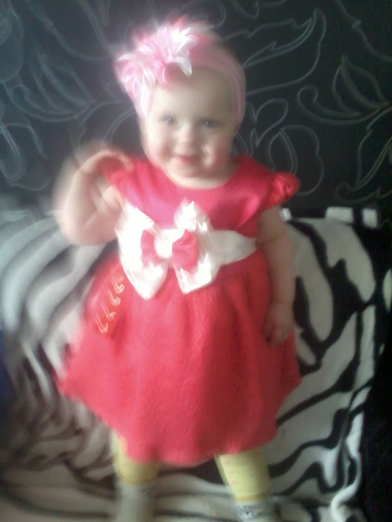 Мария Шицко