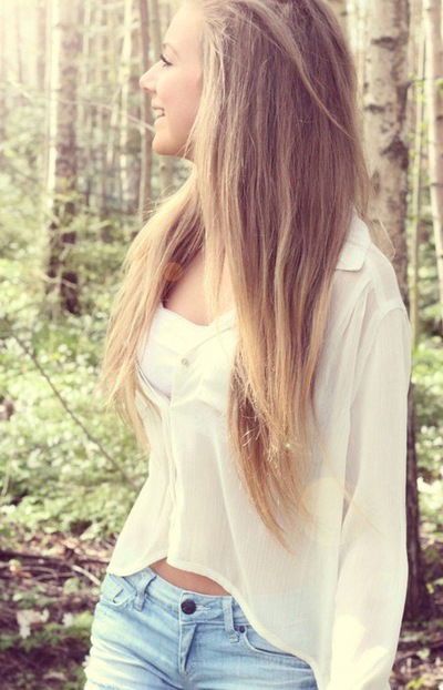 Кристина Горшкова