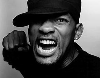 Shakubayev Az_Темиргалиевич