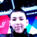 Diyor __