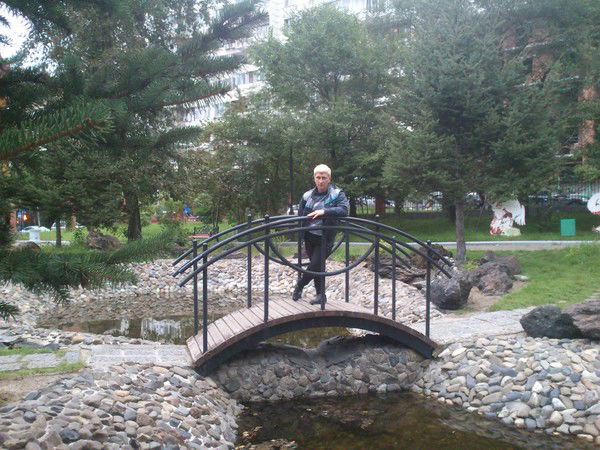 Евгений Базанов