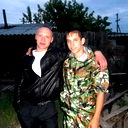 V@v@n Maloshtanov