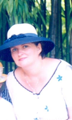 Галина Коваль