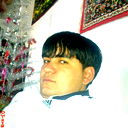 Bahadyr Ashyrow