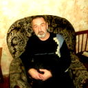 Владимир Петухов