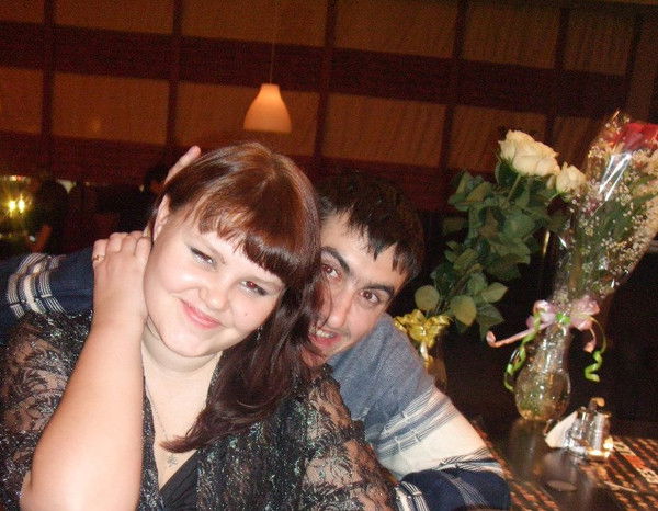 Валентина Корепова